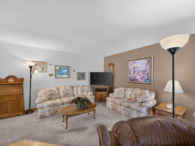 House for sale in Kasson, Minnesota