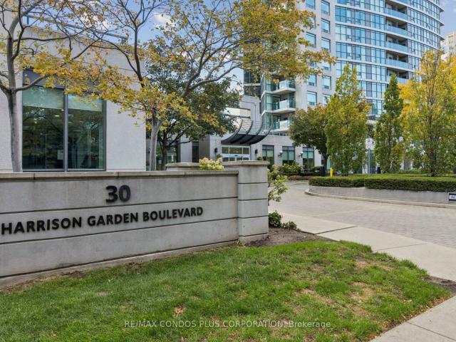 Condo for sale in Woburn, Ontario