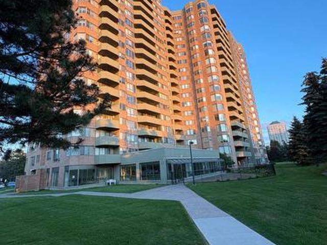 Condo for sale in Woburn, Ontario