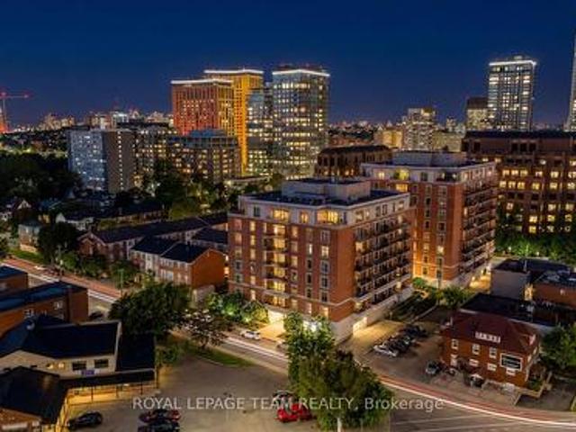 Condo for sale in Mulhurst Bay, Ontario