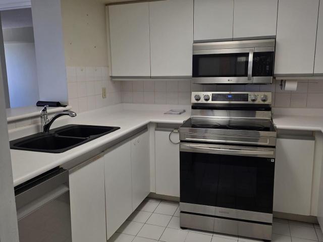 Condo for sale in Mississauga, Ontario