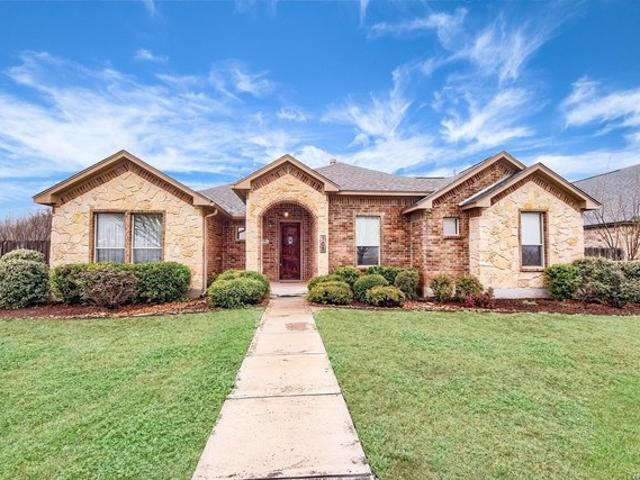 House for sale in Medina, Texas