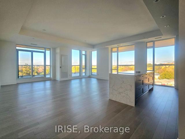 Condo for rent in Woburn, Ontario