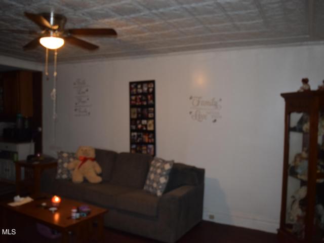 House for sale in Troy, New York