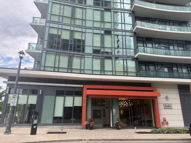 Condo for sale in Mississauga, Ontario