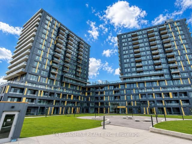 Condo for rent in Burlington, Ontario