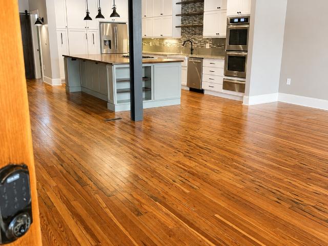 Townhouse for sale in West Point, Georgia