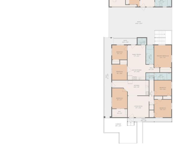 House for sale in Redwood City