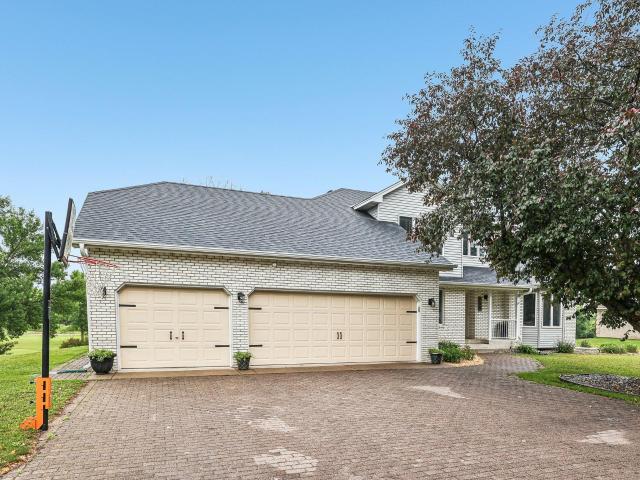 House for sale in Princeton, Minnesota