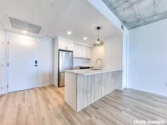 Condo for sale in Roussillon, Quebec