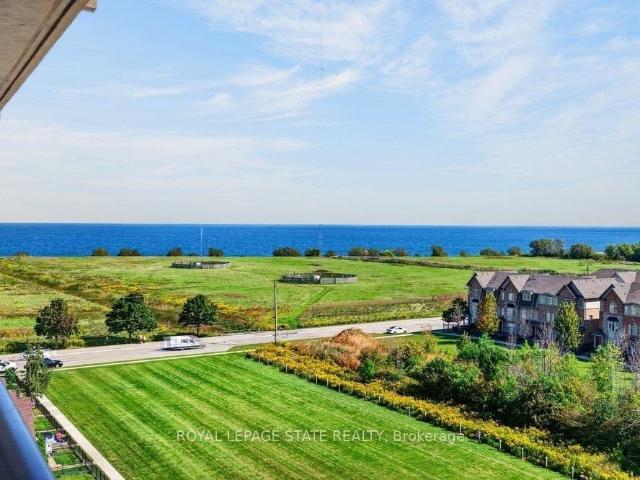 House for rent in Grimsby-on-the-Lake, Grimsby