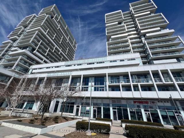 Condo for sale in Oakville, Ontario