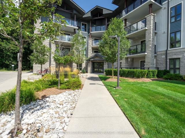 Property for sale in Kitchener, Ontario