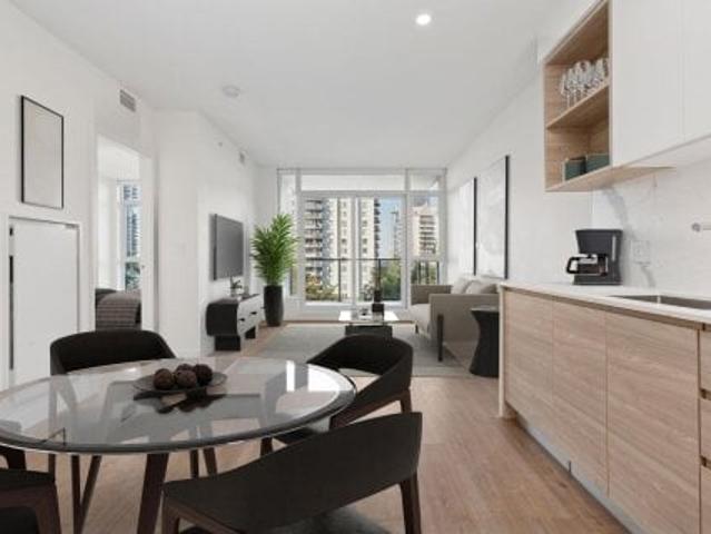 Apartment for sale in Coquitlam, British Columbia