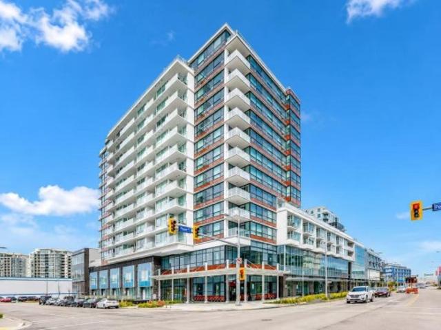Property for sale in Richmond, British Columbia