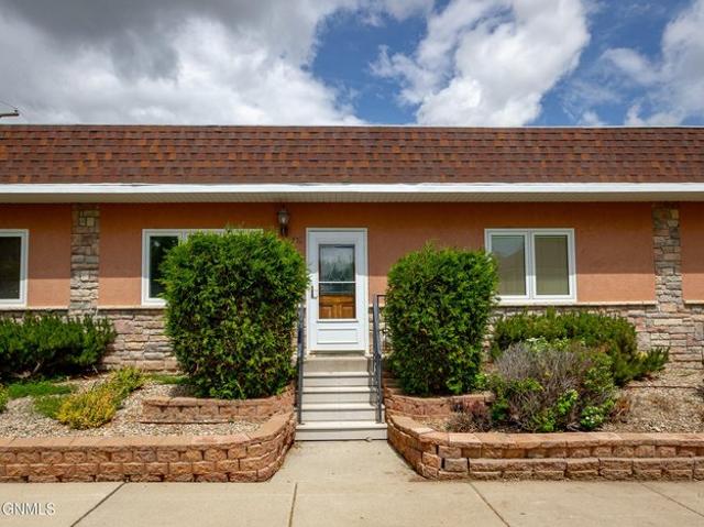Condo for sale in Williston, North Dakota