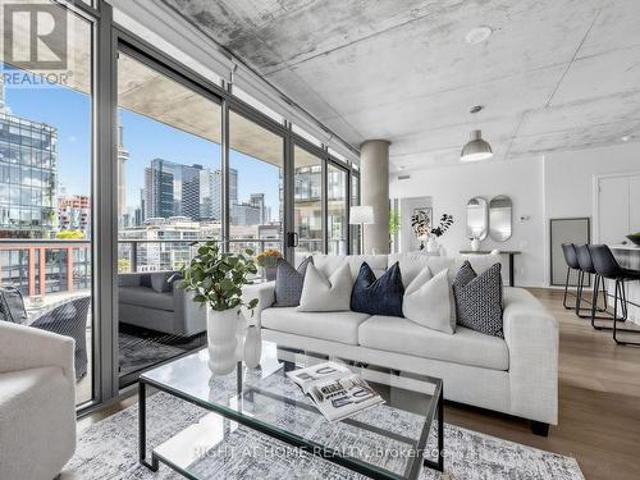 Condo for sale in Woburn, Ontario