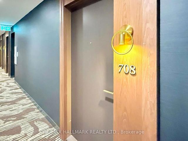 Condo for sale in Woburn, Ontario
