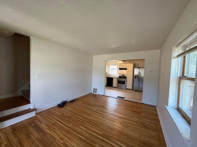 Apartment for rent in South Saint Paul, Minnesota