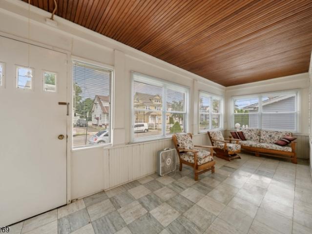 House for sale in Elizabeth, Union County