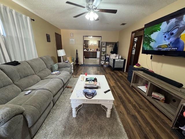 House for sale in Metairie, Louisiana
