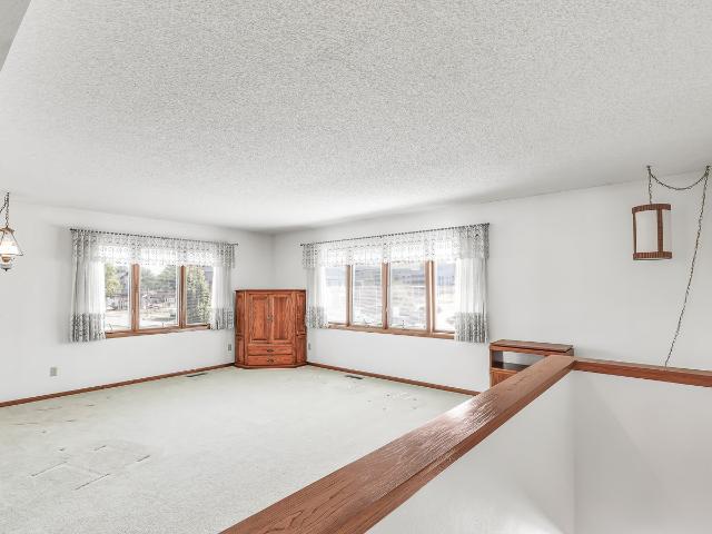 House for sale in Pella, Iowa