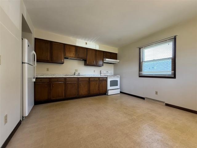 House for sale in Crawford, Pennsylvania