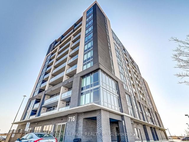 Condo for sale in Woburn, Ontario