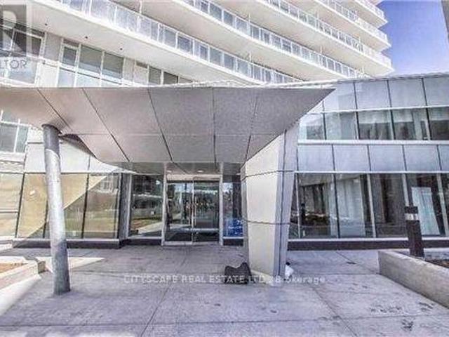 Condo for sale in Woburn, Ontario