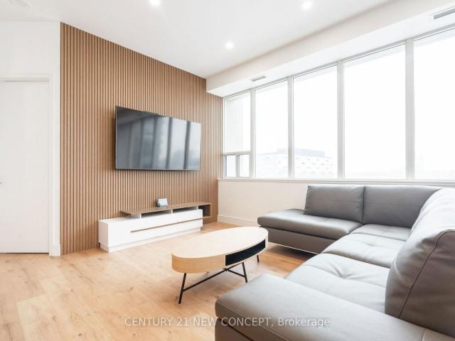 Condo for sale in Woburn, Ontario