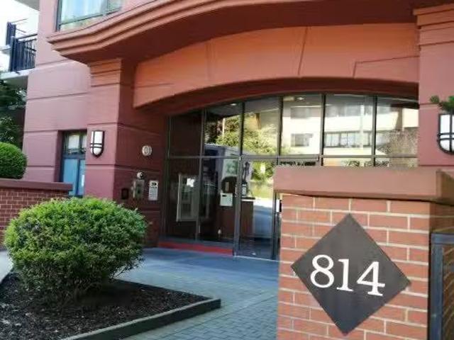 House for sale in New Westminster, British Columbia
