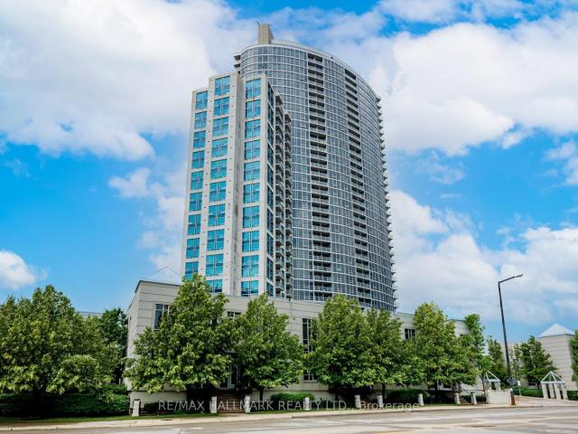 Condo for sale in Woburn, Ontario