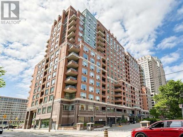 Condo for sale in Woburn, Ontario