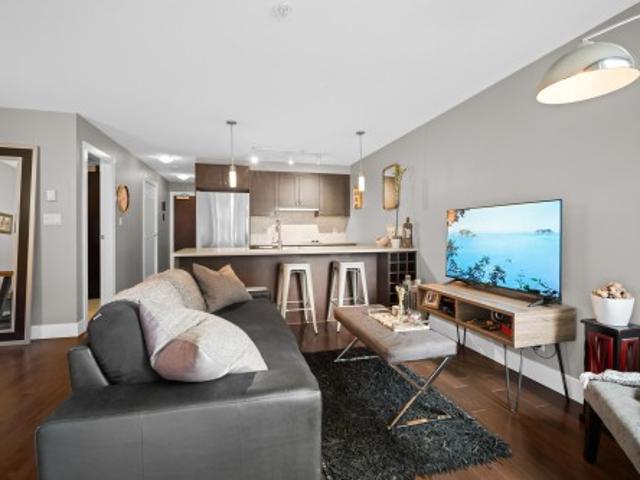 Property for sale in Yaletown, Vancouver