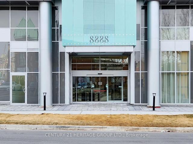 Condo for rent in York, Ontario