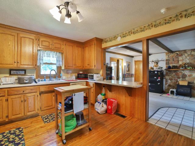 House for sale in Morrison, Minnesota
