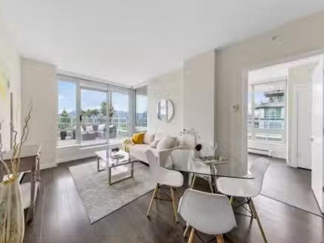 House for sale in Burnaby, British Columbia