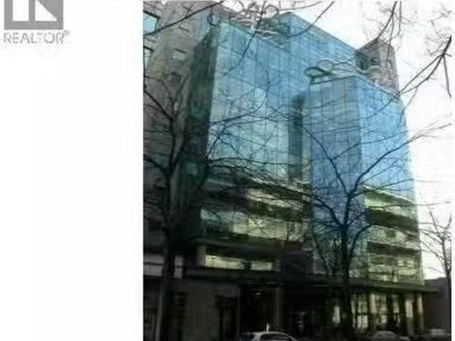 House for sale in Downtown, Vancouver
