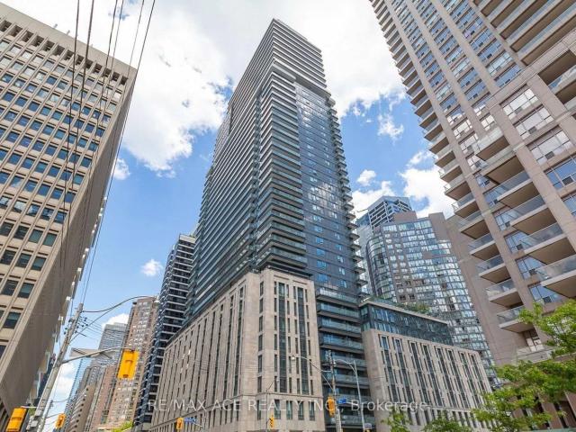 Condo for rent in Woburn, Ontario