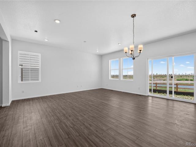 House for sale in Greeley, Colorado