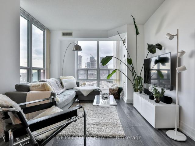 Condo for sale in Woburn, Ontario