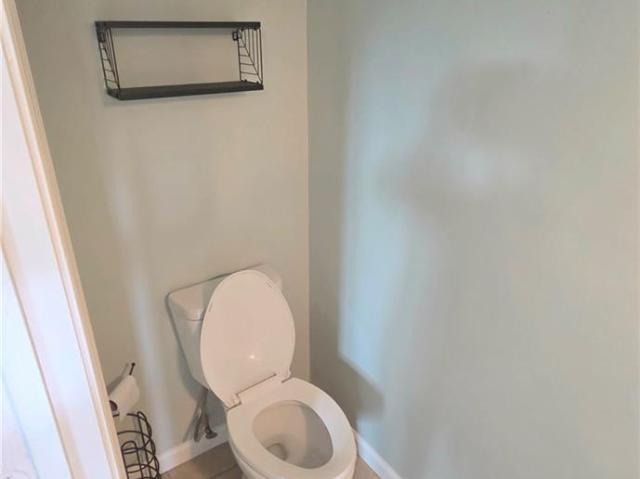 Townhouse for sale in Virginia