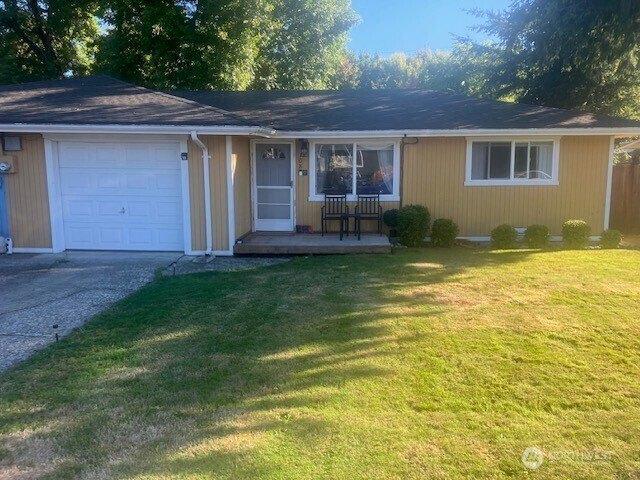 Condo for sale in Sultan, Snohomish County