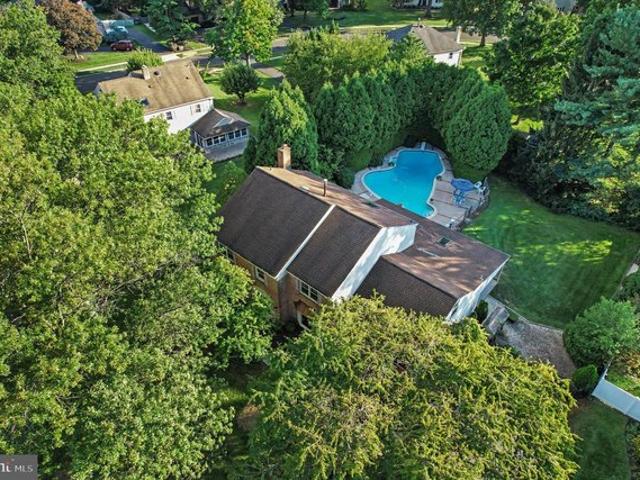 House for sale in Lansdale, Montgomery County