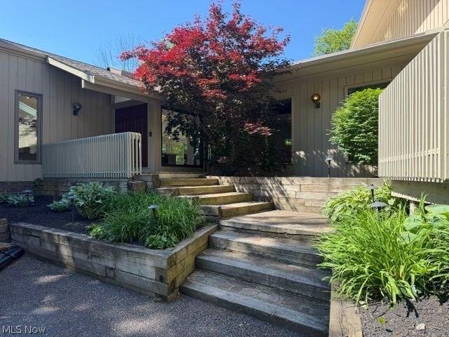 House for sale in Aurora, Portage County