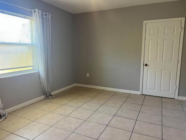 Townhouse for rent in Fort Pierce, Florida