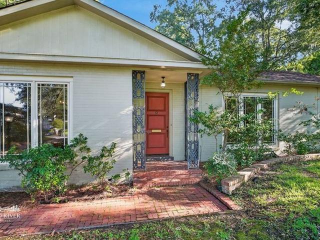 House for sale in Shreveport, Caddo Parish