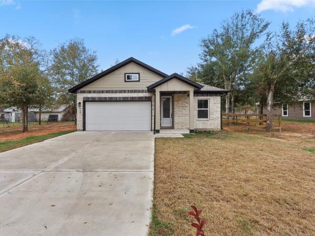 Property for sale in Prairie View, Texas