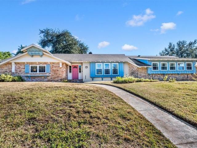 House for sale in Kenilworth Shores, Winter Park