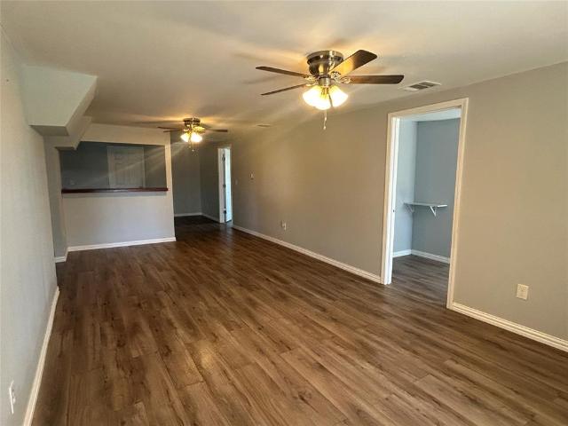 House for sale in Mills, Texas